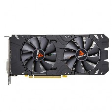 Biostar Radeon RX580-8G Gaming